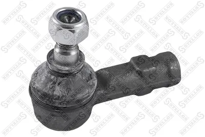 Rótula barra de acoplamiento Volvo 460 · Volvo 480 · Volvo 440