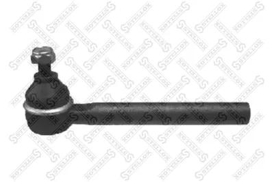 Rótula barra de acoplamiento Fiat FIORINO Box Body/MPV · Fiat UNO · Fiat DUNA