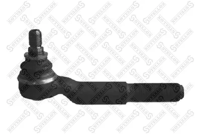 Rótula barra de acoplamiento STELLOX 51-01594-SX