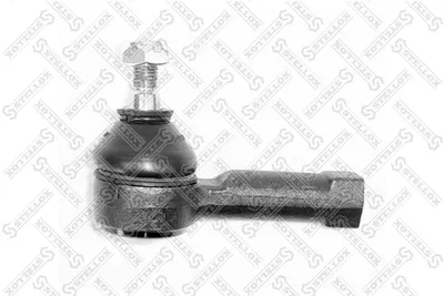 Rótula barra de acoplamiento Opel COMBO Box Body/MPV · Opel CORSA B · Opel TIGRA