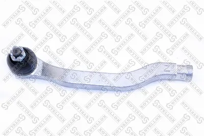 Rótula barra de acoplamiento Honda ACCORD IV · Honda ACCORD IV Coupe · Honda ACCORD V