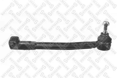 Rótula barra de acoplamiento Alfa Romeo 145 · Alfa Romeo 146