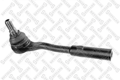 Rótula barra de acoplamiento Mercedes-Benz SL · Mercedes-Benz S-CLASS · Mercedes-Benz S-CLASS Coupe