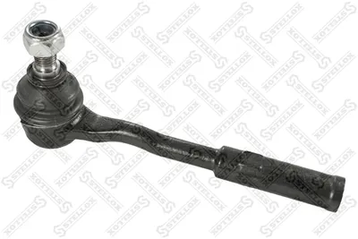 Rótula barra de acoplamiento Mercedes-Benz SL · Mercedes-Benz S-CLASS · Mercedes-Benz S-CLASS Coupe