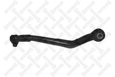 Rótula barra de acoplamiento Bmw 3 · Bmw 3 Touring