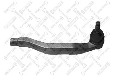 Rótula barra de acoplamiento Honda PRELUDE IV · Honda PRELUDE V