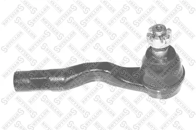 Rótula barra de acoplamiento Mazda XEDOS 9