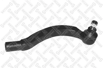 Rótula barra de acoplamiento Mg MG ZT · Mg MG ZT- T · Rover 75