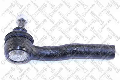 Rótula barra de acoplamiento Alfa Romeo 145 · Alfa Romeo 155 · Alfa Romeo 146