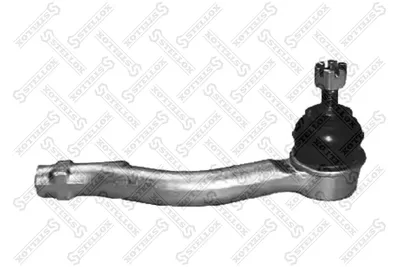 Rótula barra de acoplamiento Hyundai SONATA IV · Hyundai XG · Hyundai XG Saloon