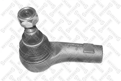 Rótula barra de acoplamiento Audi Q7 · Porsche CAYENNE · Vw TOUAREG