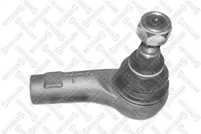Rótula barra de acoplamiento Audi Q7 · Porsche CAYENNE · Vw TOUAREG