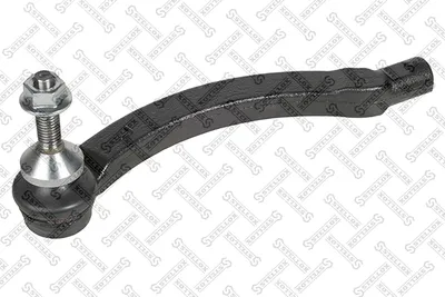 Rótula barra de acoplamiento Volvo V70 I · Volvo S80 I · Volvo V70 II