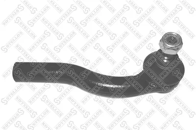 Rótula barra de acoplamiento Fiat PANDA · Fiat 500 · Fiat PANDA Hatchback Van
