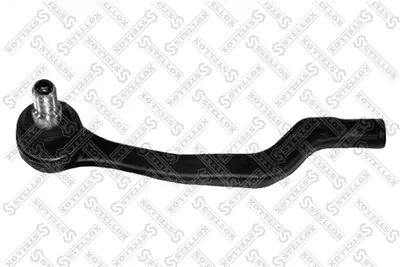 Rótula barra de acoplamiento Mercedes-Benz VANEO