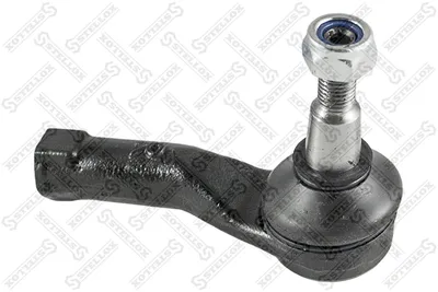 Rótula barra de acoplamiento Volvo S40 I · Volvo V40 Estate