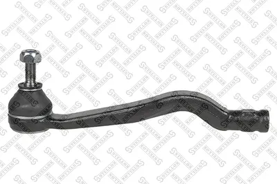 Rótula barra de acoplamiento Lada LARGUS Estate Van · Lada XRAY · Lada LARGUS