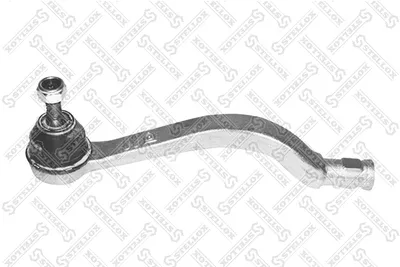 Rótula barra de acoplamiento Lada LARGUS Estate Van · Lada XRAY · Lada LARGUS