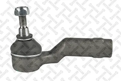 Rótula barra de acoplamiento Mazda 3 · Mazda 3 Saloon · Mazda 5