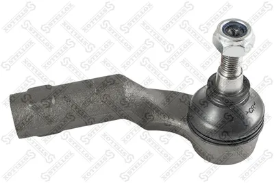 Rótula barra de acoplamiento Mazda 3 · Mazda 3 Saloon · Mazda 5
