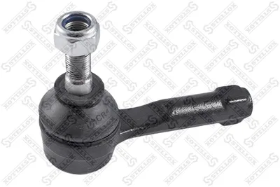 Rótula barra de acoplamiento Nissan SUNNY II · Nissan SUNNY II Hatchback · Nissan SUNNY II Coupe