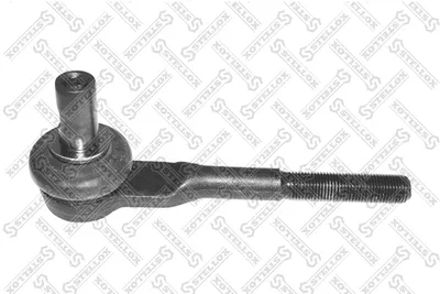 Rótula barra de acoplamiento Audi A4 B5 · Audi A6 C5 · Audi A6 C5 Avant
