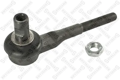Rótula barra de acoplamiento Audi A4 B5 · Audi A6 C5 · Audi A6 C5 Avant