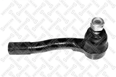 Rótula barra de acoplamiento Chevrolet LACETTI · Chevrolet NUBIRA Saloon · Chevrolet NUBIRA Estate