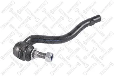 Rótula barra de acoplamiento Mercedes-Benz M-CLASS · Mercedes-Benz GL-CLASS · Mercedes-Benz GLE Coupe