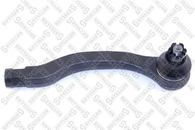 Rótula barra de acoplamiento Honda CIVIC IV Saloon · Honda CIVIC IV Hatchback · Honda CRX II