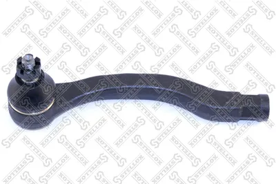 Rótula barra de acoplamiento Honda CIVIC IV Saloon · Honda CIVIC IV Hatchback · Honda CRX II