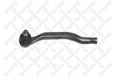 Rótula barra de acoplamiento Honda ACCORD IV · Honda ACCORD IV Coupe · Honda ACCORD V