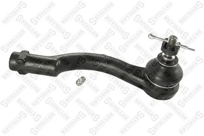 Rótula barra de acoplamiento Hyundai TUCSON · Hyundai TUCSON SUV Van · Kia SPORTAGE II