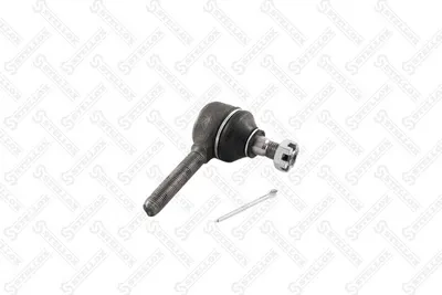 Rótula barra de acoplamiento Suzuki ALTO II · Suzuki ALTO I · Suzuki ALTO IV