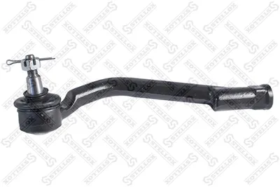 Rótula barra de acoplamiento Hyundai SANTA FÉ III · Hyundai GRAND SANTA FÉ · Kia SORENTO II