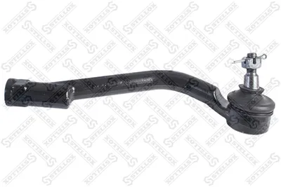 Rótula barra de acoplamiento Bmw X6 · Jaguar XK 8 Convertible · Mitsubishi LANCER VI