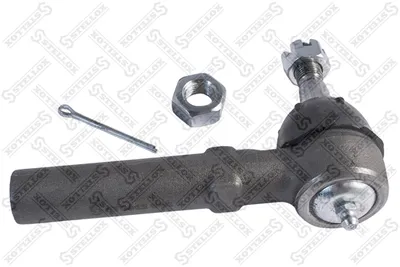 Rótula barra de acoplamiento Opel SENATOR B · Opel OMEGA A Estate · Opel OMEGA A