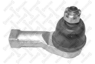 Rótula barra de acoplamiento Mazda 121 I · Mazda 323 II Saloon · Mazda 323 III Hatchback