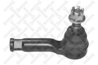 Rótula barra de acoplamiento Mazda XEDOS 6 · Mazda 929 I · Mazda 929 II Coupe