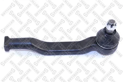 Rótula barra de acoplamiento Mazda MPV I