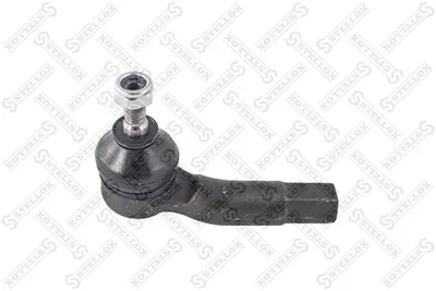 Rótula barra de acoplamiento Ford FIESTA V · Ford FUSION · Ford FIESTA V Van