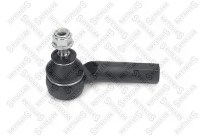 Rótula barra de acoplamiento Ford FIESTA V · Ford FUSION · Ford FIESTA V Van