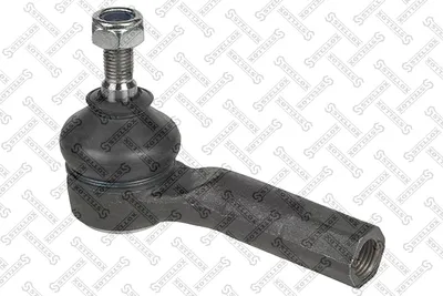 Rótula barra de acoplamiento Ford FIESTA V · Ford FUSION · Ford FIESTA V Van