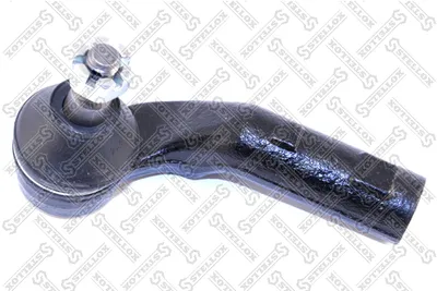 Rótula barra de acoplamiento Mazda 3 · Mazda 3 Saloon · Mazda 5