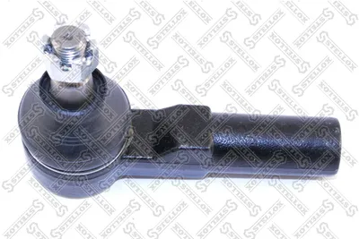 Rótula barra de acoplamiento Ford MAVERICK · Mazda TRIBUTE · Ford Usa ESCAPE