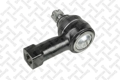 Rótula barra de acoplamiento Chrysler CIRRUS · Chrysler SEBRING Saloon · Dodge AVENGER Coupe