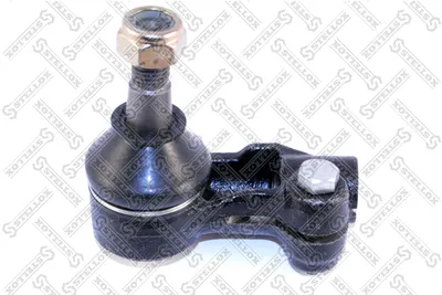 Rótula barra de acoplamiento Opel KADETT E · Opel KADETT E Convertible · Opel KADETT E Estate