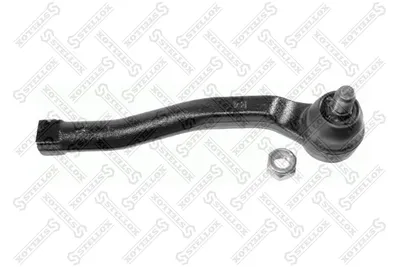 Rótula barra de acoplamiento Chevrolet AVEO / KALOS Saloon · Chevrolet AVEO / KALOS Hatchback · Daewoo KALOS