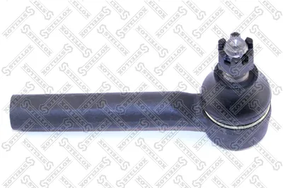 Rótula barra de acoplamiento Nissan BLUEBIRD · Nissan BLUEBIRD Hatchback