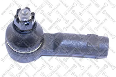 Rótula barra de acoplamiento Nissan SERENA · Nissan VANETTE Bus · Nissan VANETTE Van